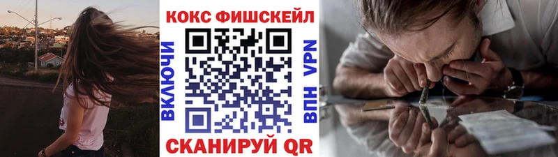 Купить наркотик Нижняя Салда КОКАИН  Канабис  АМФ  LSD-25  OMG как войти  Мефедрон  А ПВП  ГАШИШ 