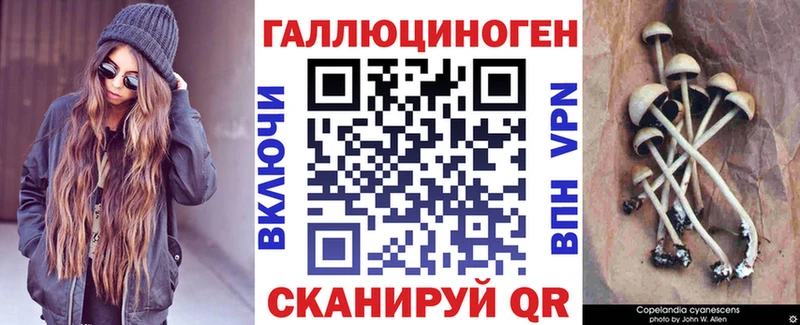 hydra ссылка  Нижняя Салда  Псилоцибиновые грибы Psilocybine cubensis 